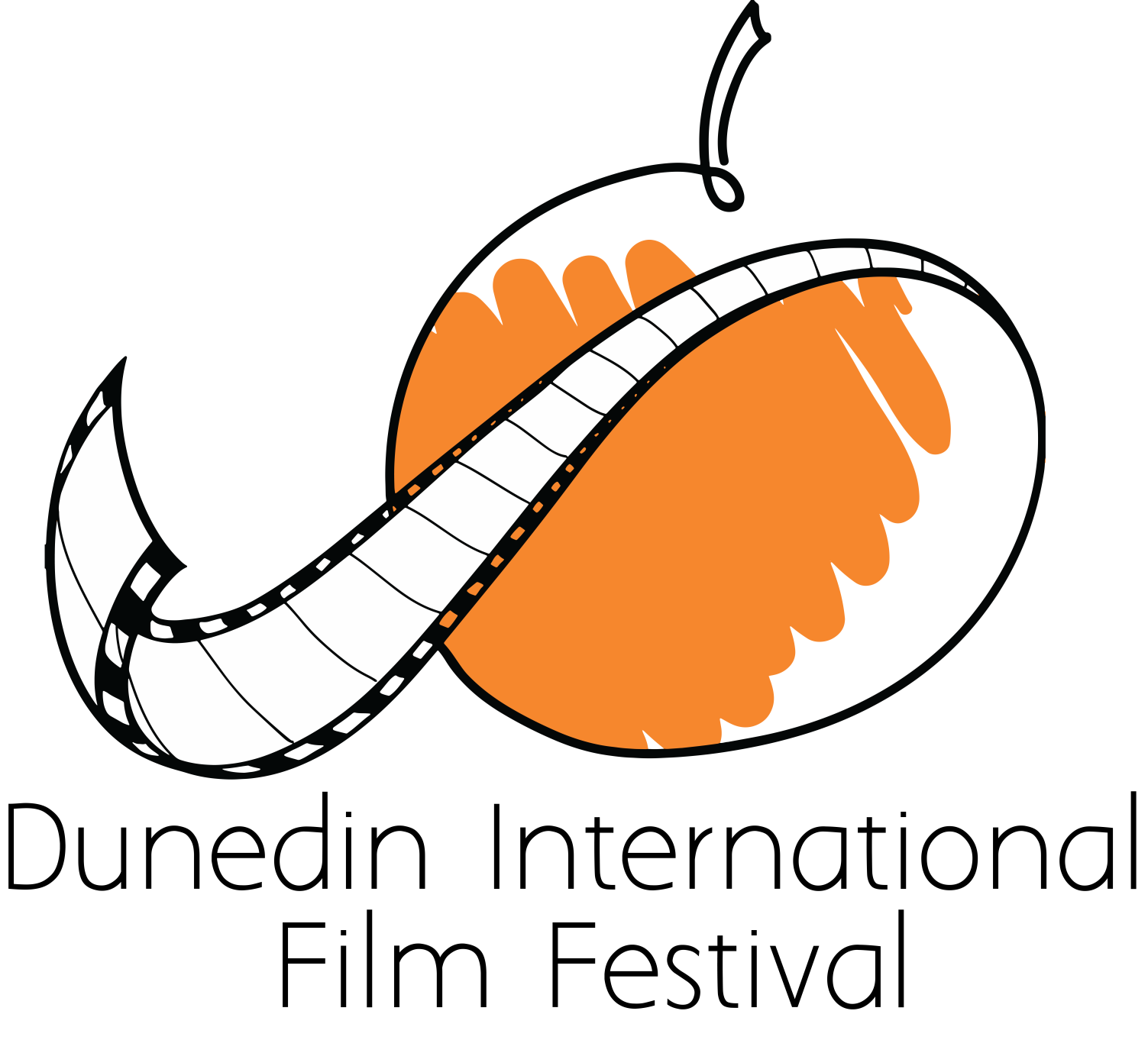 d-DUN-DIFF010622-2-logo full color